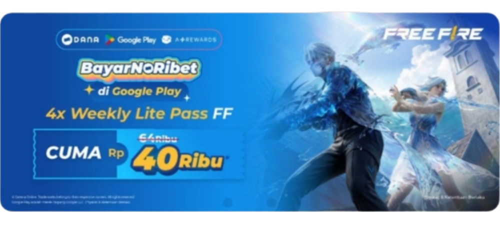 Promo 2